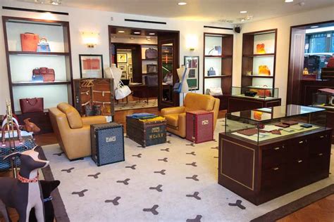 goyard 345 powell st san francisco ca 94102|Goyard Studio, 345 Powell St, San Francisco, CA 94102, US.